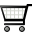 Click to view cart
