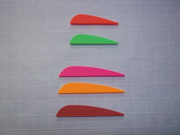 Click to view details