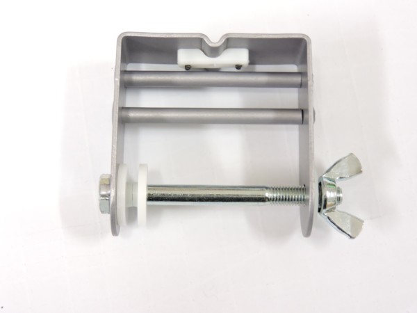 Click to view details