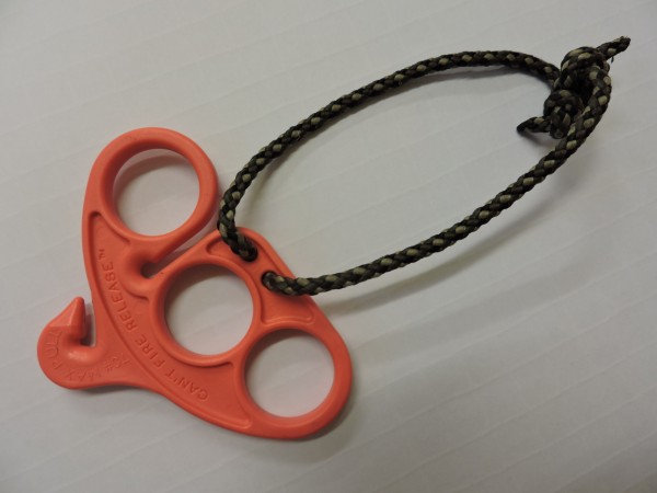 Click to view details