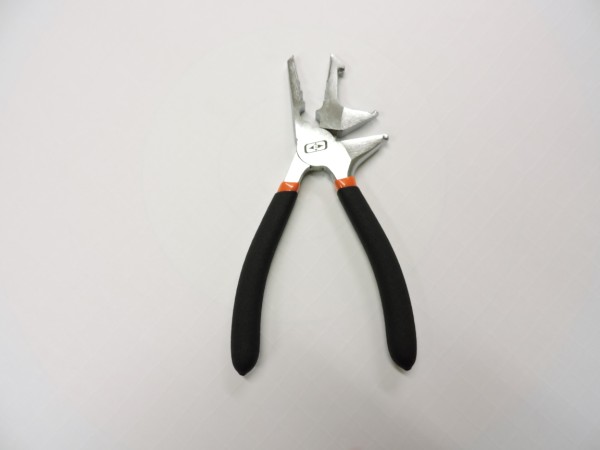 Click to view details