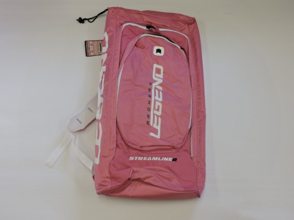 Click to view details